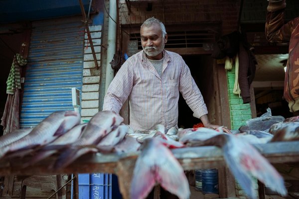 Comment le crédit à taux zéro peut aider à devenir propriétaire