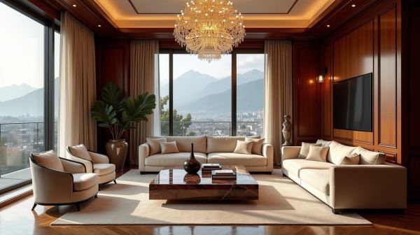5 façons dont un family office à Genève préserve votre patrimoine