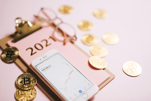 Responsabilités environnementales et sociales du trading en ligne