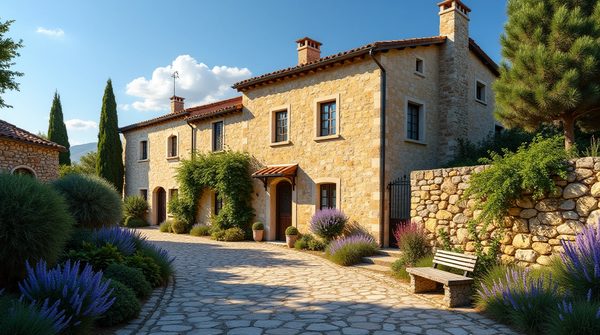 Agence immobilière à saint aunès : comment réussir votre projet immobilier dans l'est montpelliérain