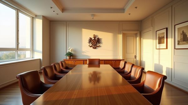 Comment un family office à genève peut soutenir votre héritage ?