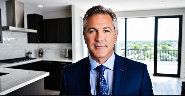 Courtier immobilier à lasalle : services sur mesure pour vous