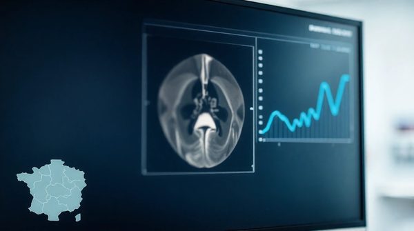 Diagnostic dpe rapide et fiable en eure-et-loir