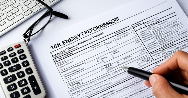 Diagnostiqueur dpe eure-et-loir : obtenez votre diagnostic fiable rapidement