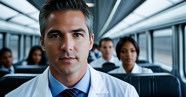 École assurance : formez-vous aux métiers en forte croissance