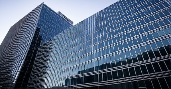 Gestion d'un parc immobilier d'entreprise : optimiser et sécuriser votre gestion