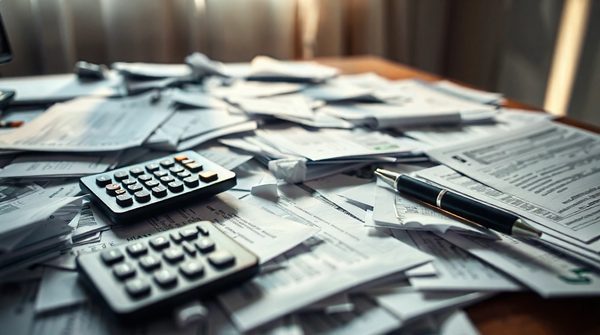 Regroupement de crédits propriétaire : vos dettes sous contrôle