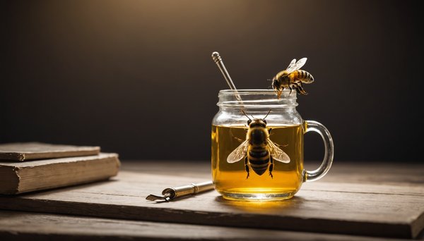 Cashbee : Épargne et investissement simplifiés pour tous